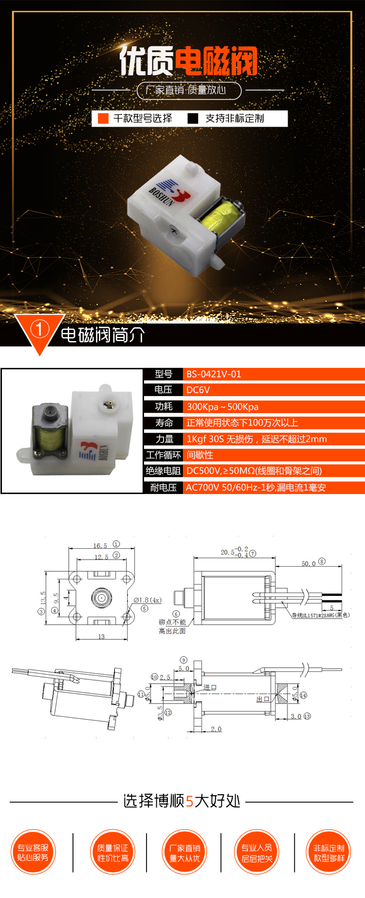 博順電磁閥詳情頁(yè)無參數(shù)表.jpg