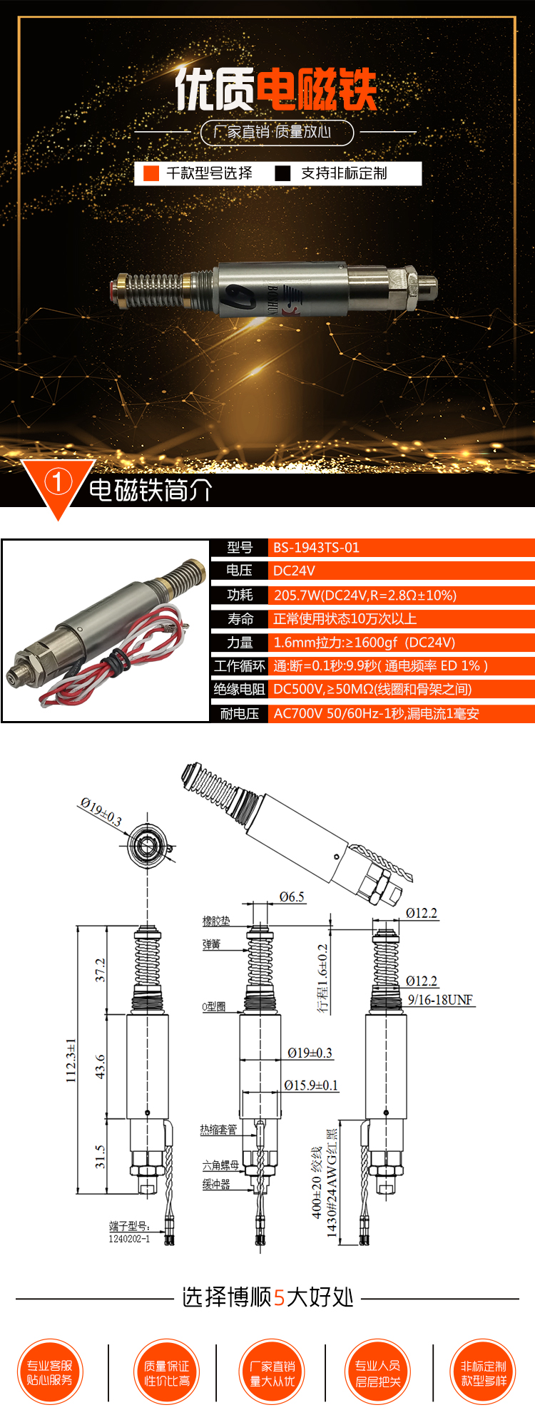 BS-1943TS-01