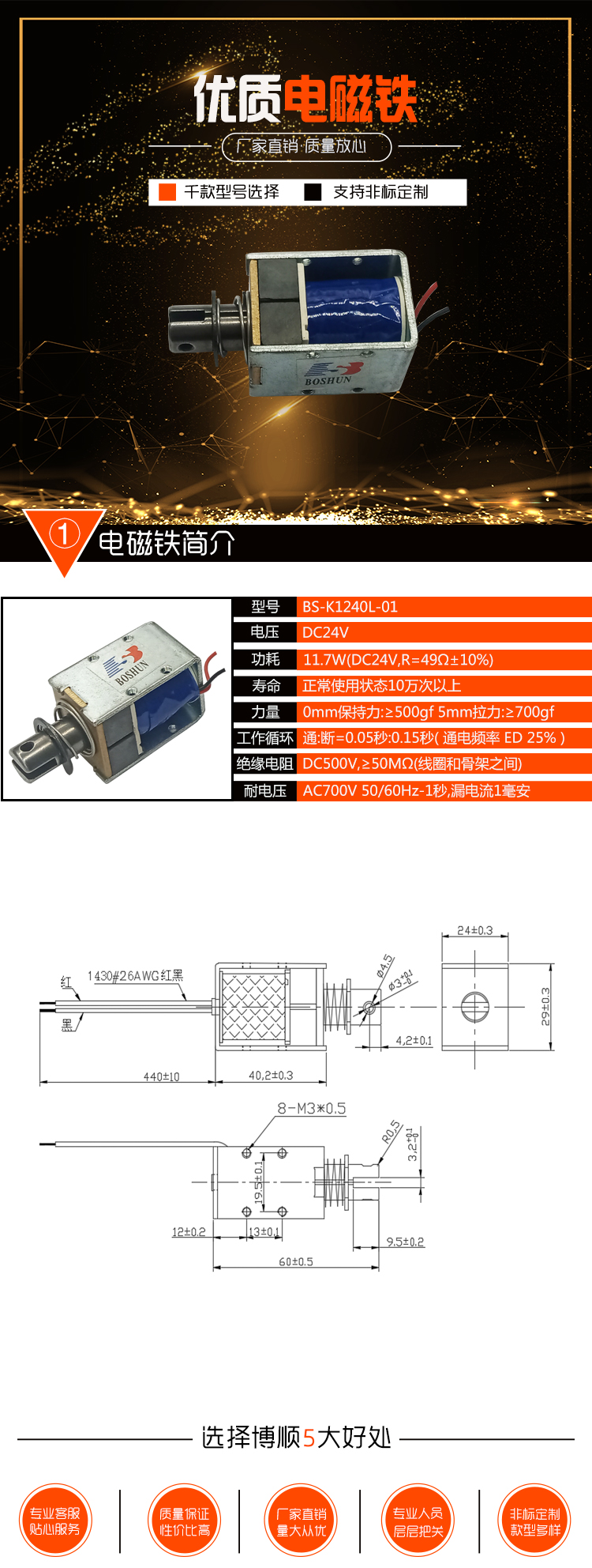 BS-K1240L-01