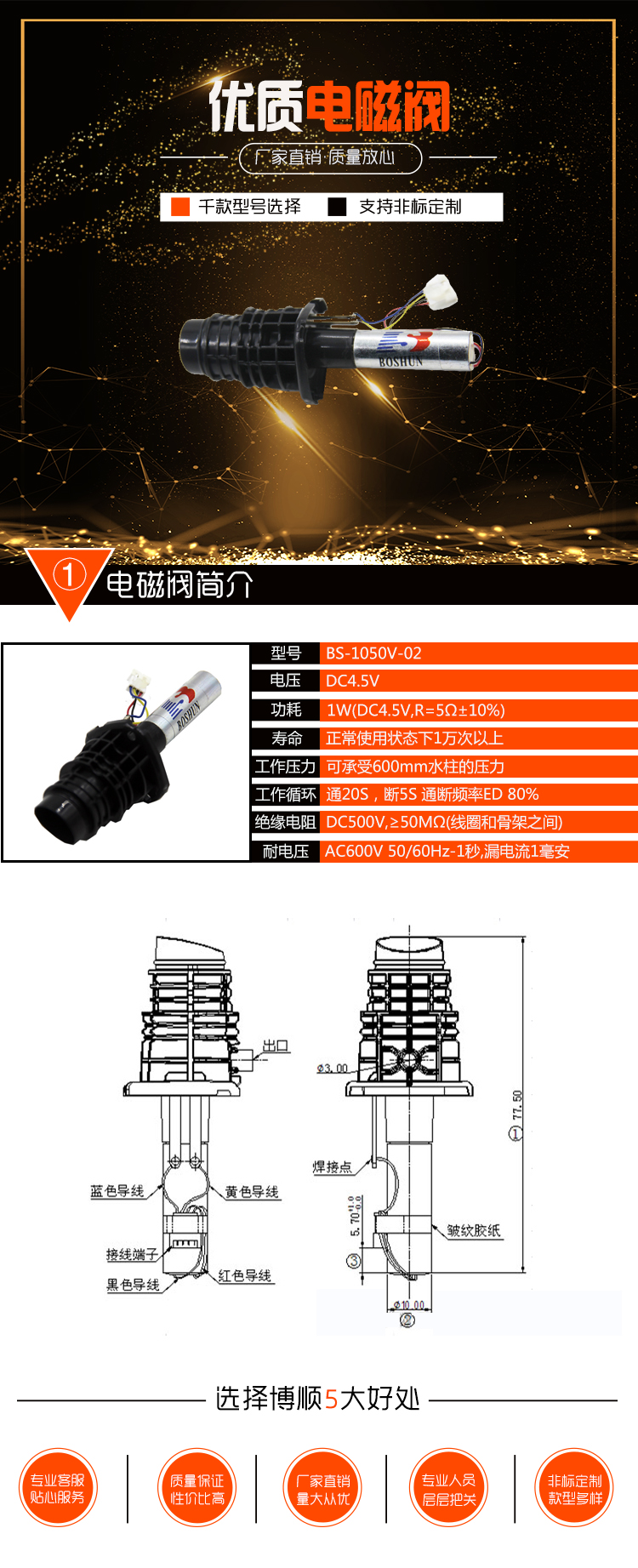 BS-1050V-02